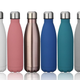 Kingso Water Bottles, $10